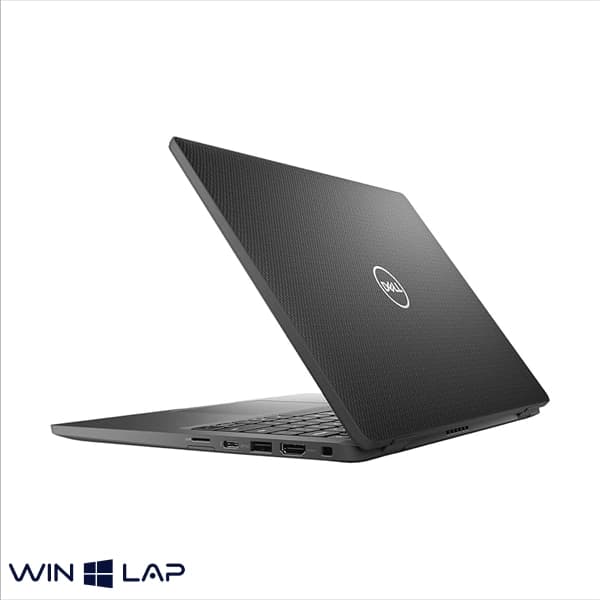 لپ تاپ DELL مدل – LATITUDE 7420 – 14 inch X360 – پردازنده Core i7-1185G7 – گرافیک Intel Iris XE حافظه RAM 32GB حافظه هارد SSD 256GB — تصویر ۴
