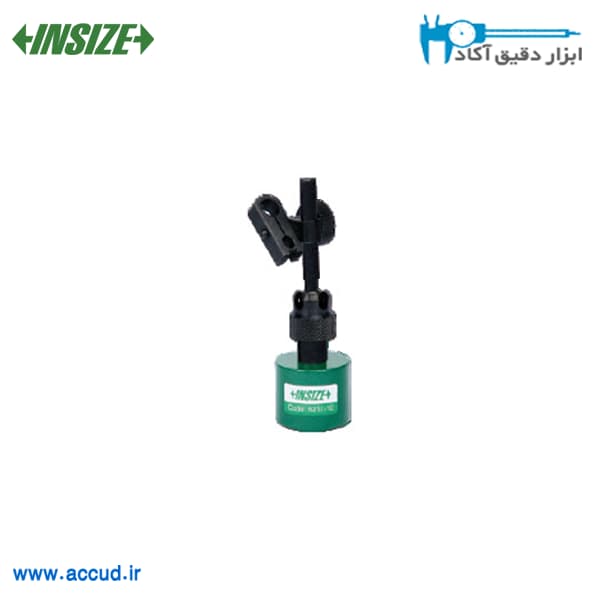 پایه ساعت کوچک INSIZE (با گارانتی رسمی شرکت اینسایز) مدل 6211-10