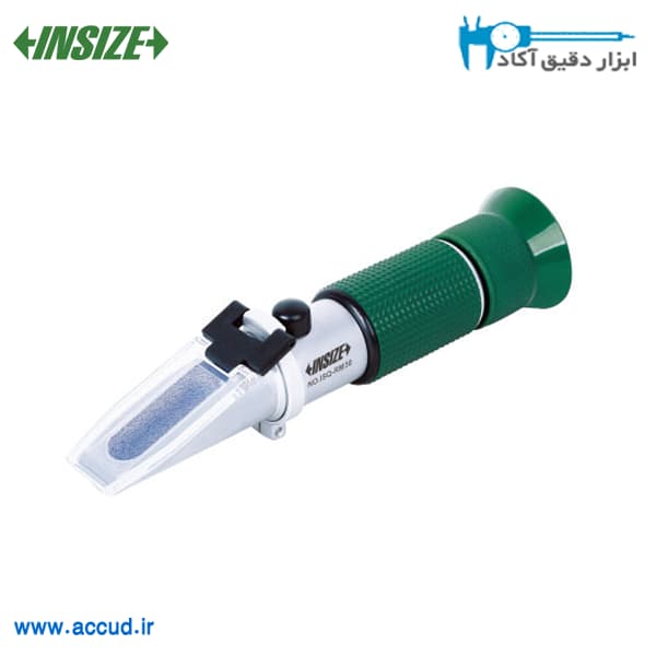 رفرکتومتر INSIZE (با گارانتی رسمی شرکت اینسایز) مدل ISQ-RM30