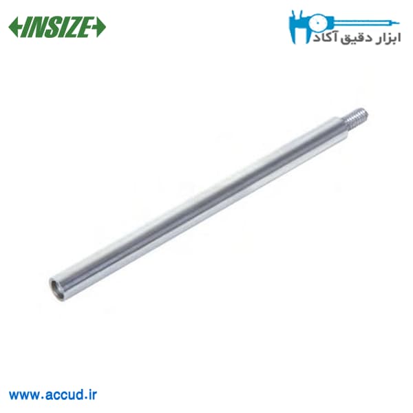 رابط 1 سانتی متر افزایش طول ساعت اندیکاتور INSIZE (با گارانتی رسمی شرکت اینسایز) مدل 6282-2001