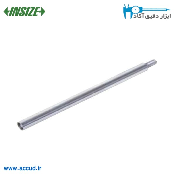 رابط 3 سانتی متر افزایش طول ساعت اندیکاتور INSIZE (با گارانتی رسمی شرکت اینسایز) مدل 6282-2005