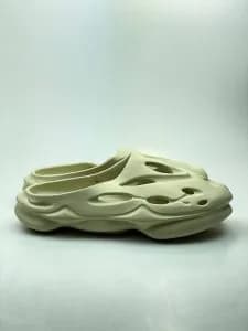 اسلیپر ادیداس یززی adidas yeezy تزریق eva ایویا کرم