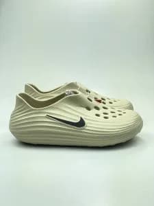 نایک NIKE تزریق eva ایویا کرم مشکی