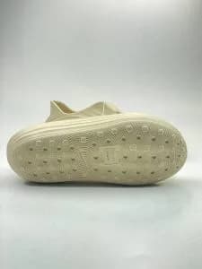 نایک NIKE تزریق eva ایویا کرم مشکی — تصویر ۲