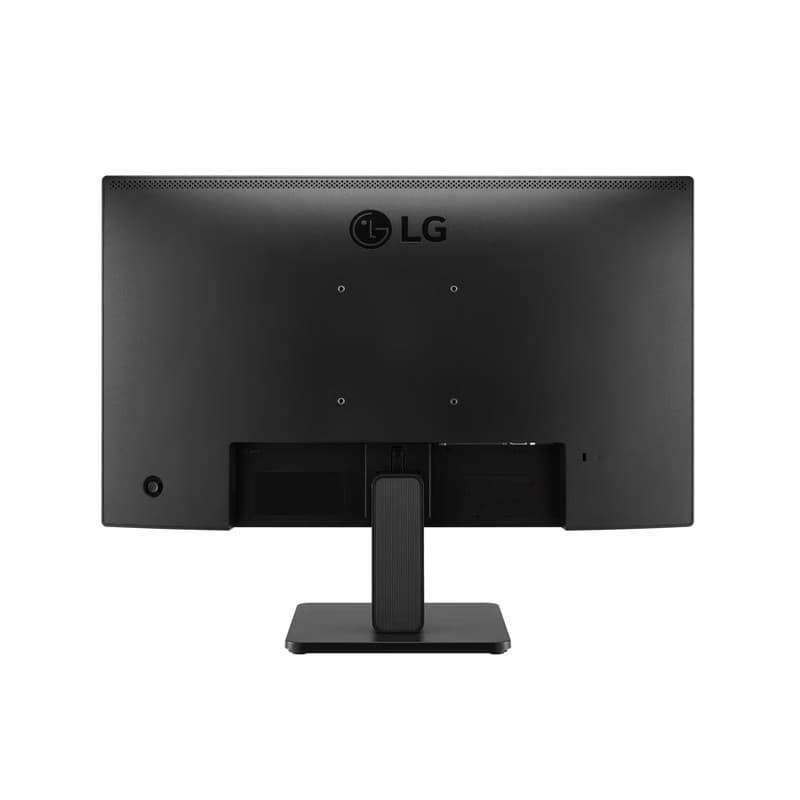 مانیتور ال جی 24 اینچ LG 24MR400-B LED Monitor — تصویر ۵