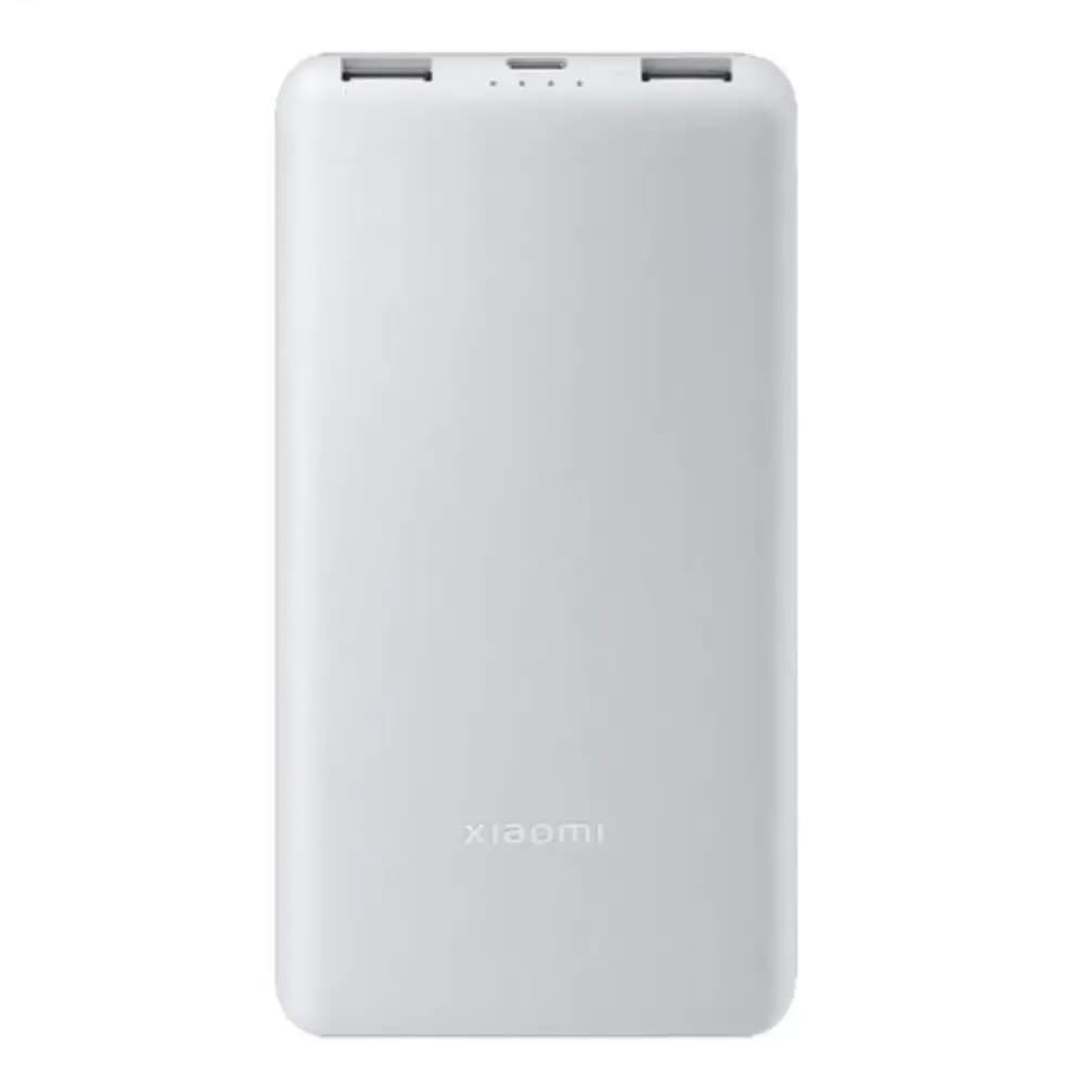 پاور بانک شیائومی 10000 mAh مدل P16ZM Lite