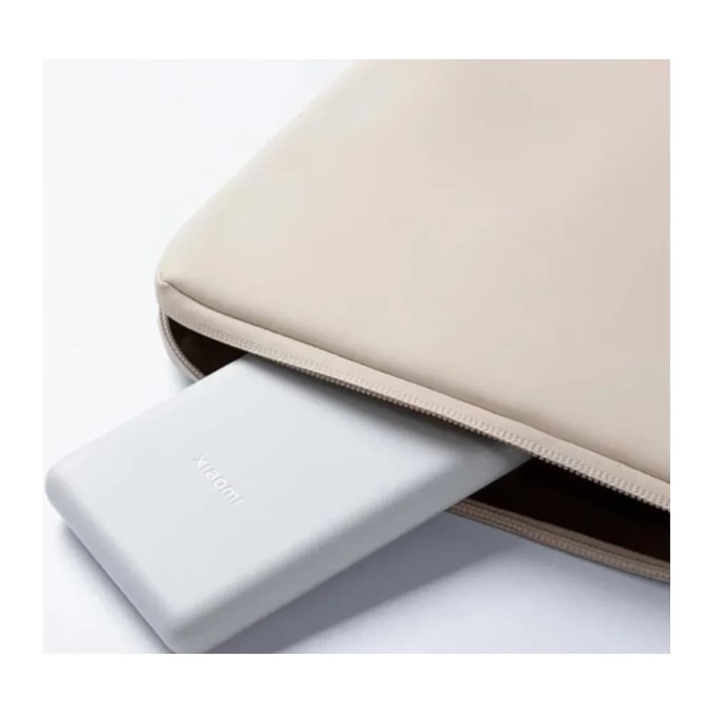 پاور بانک شیائومی 10000 mAh مدل P16ZM Lite — تصویر ۴