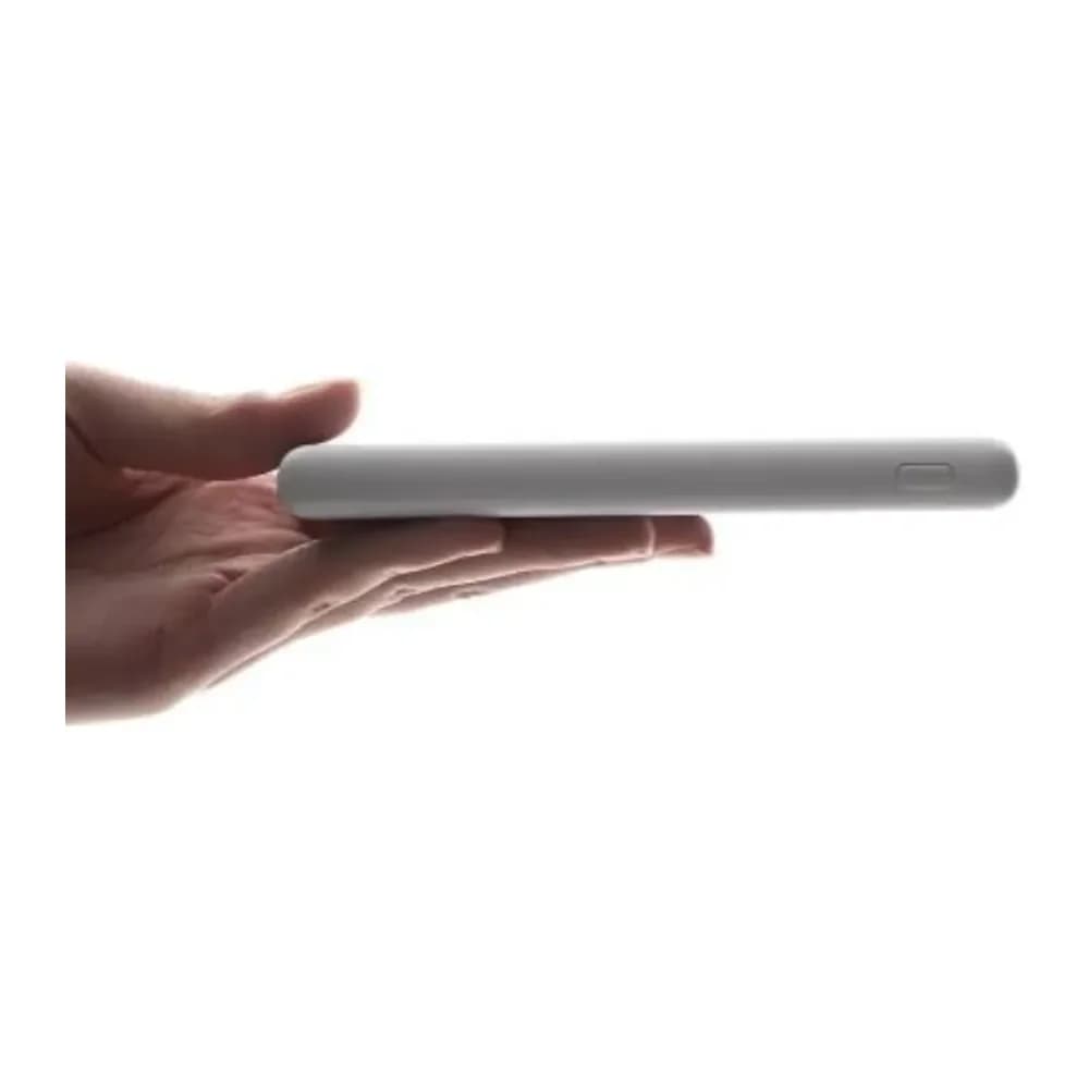 پاور بانک شیائومی 10000 mAh مدل P16ZM Lite — تصویر ۵