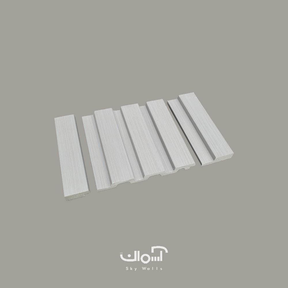 ترمووال ایرانی 12 سانتی کد 47