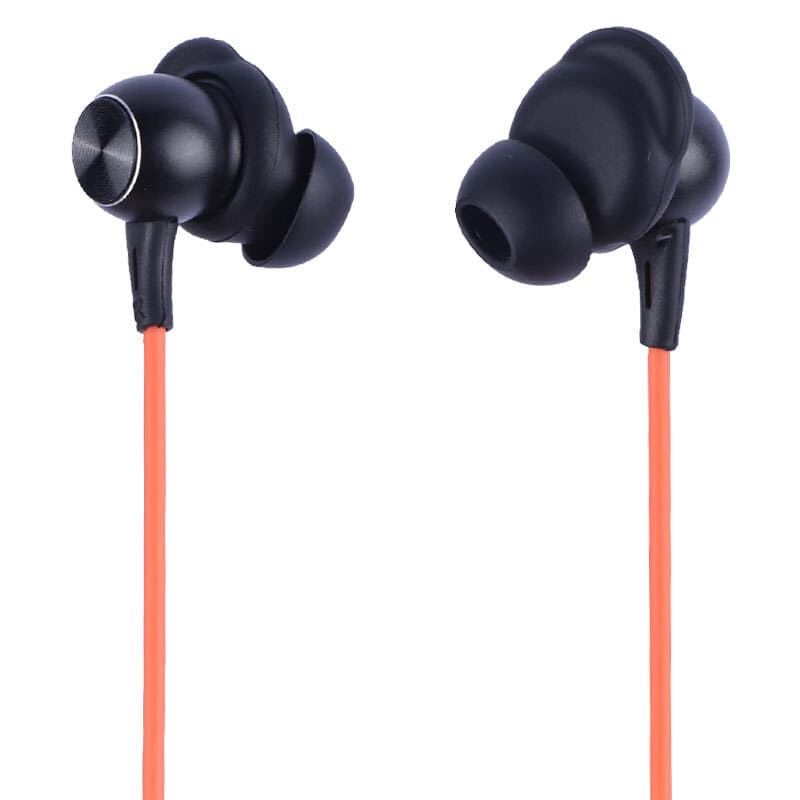 هندزفری بلوتوثی گردنی پرودو Soundtec Echo Flex PDSTWLEP046 — تصویر ۷
