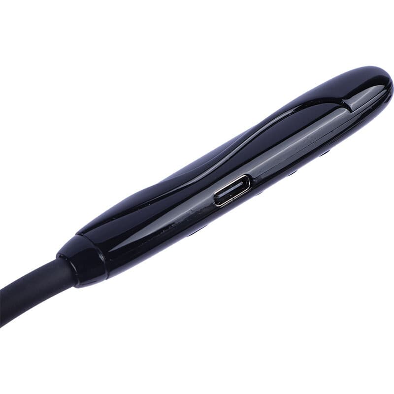 هندزفری بلوتوثی گردنی پرودو Soundtec Echo Flex PDSTWLEP046 — تصویر ۵