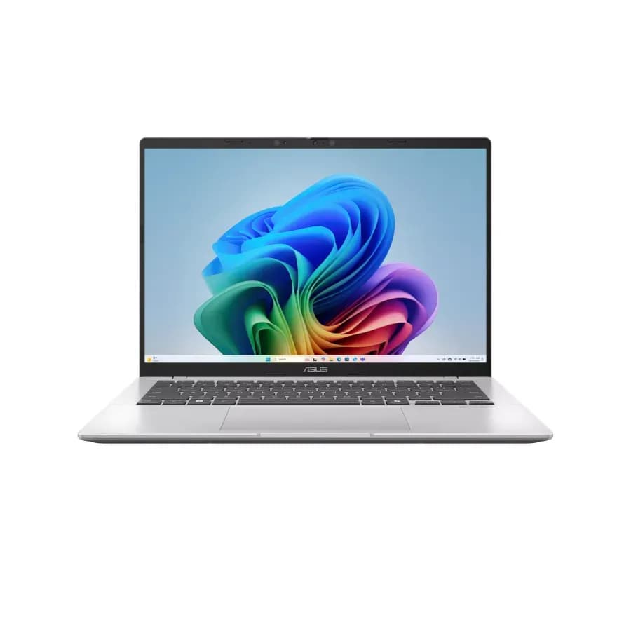 لپ تاپ ایسوس VivoBook 14 X1407QA-AA