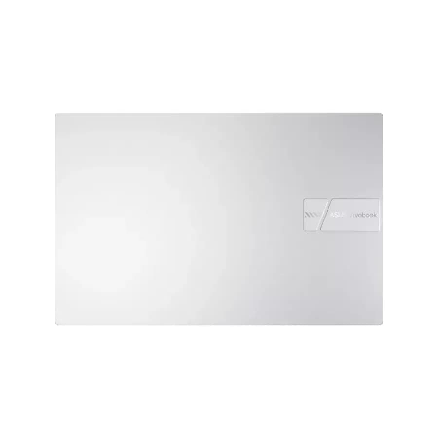 لپ تاپ ایسوس VivoBook 15 X1504VA-YB — تصویر ۲