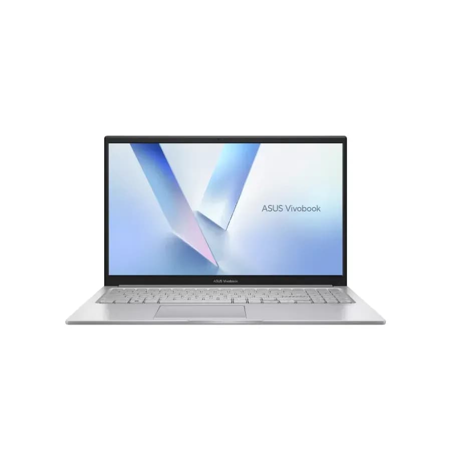 لپ تاپ ایسوس VivoBook 15 F1504VA-MA