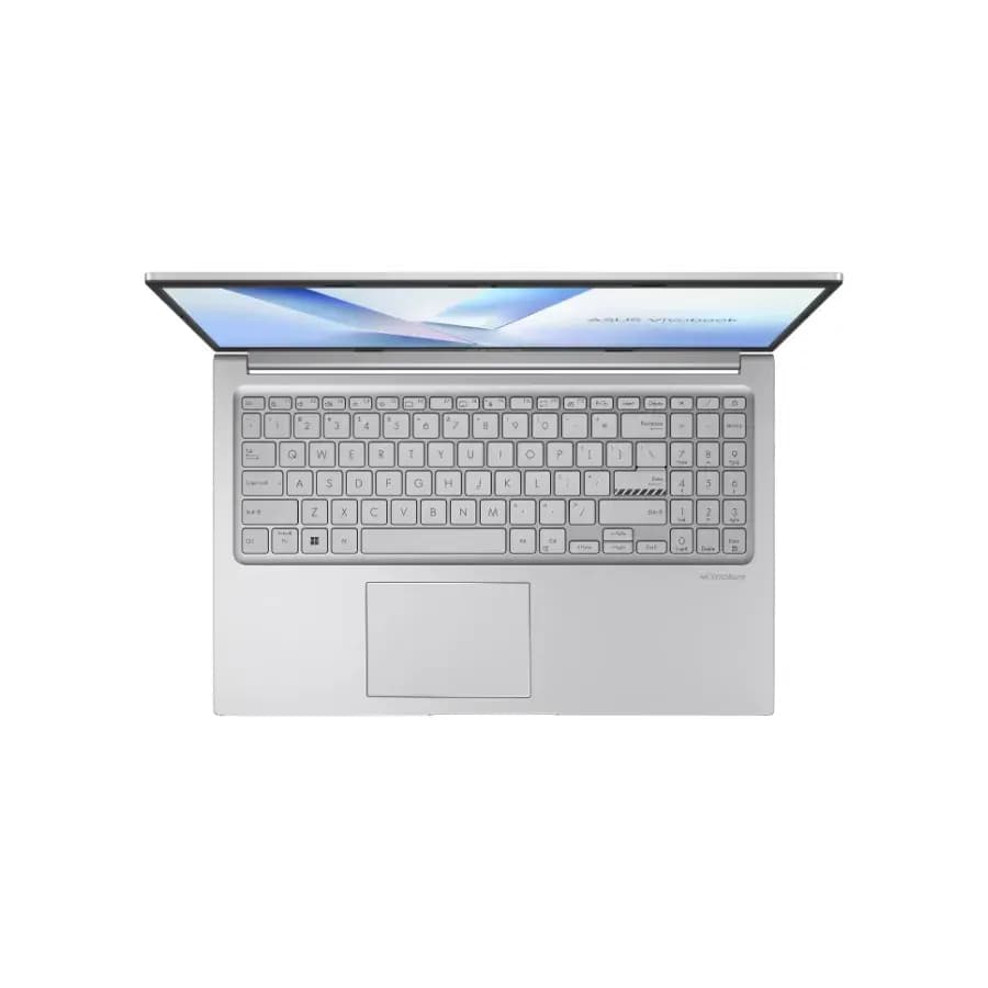 لپ تاپ ایسوس VivoBook 15 F1504VA-MA — تصویر ۲