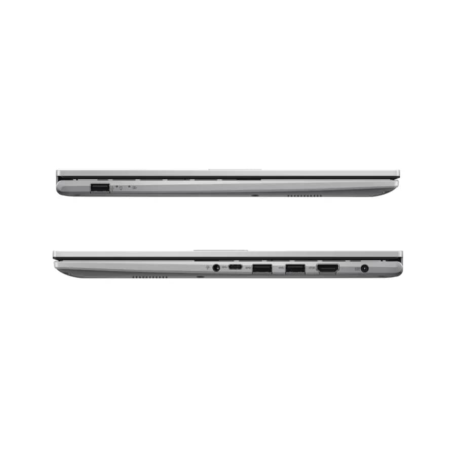 لپ تاپ ایسوس VivoBook 15 F1504VA-MA — تصویر ۳
