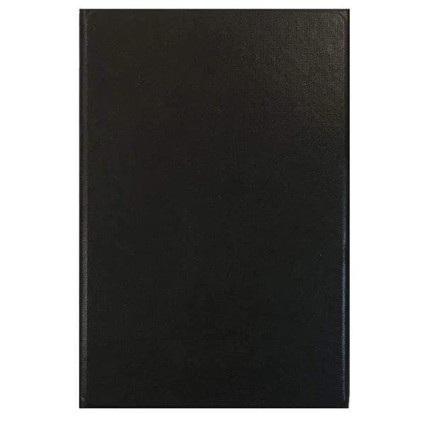کیف کلاسوری مدل H67 مناسب برای تبلت سامسونگ Galaxy Tab S7/T875 — تصویر ۴