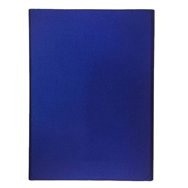 کیف کلاسوری مدل H67 مناسب برای تبلت سامسونگ Galaxy Tab S7/T875