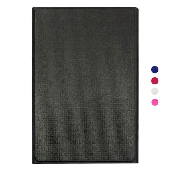 کیف کلاسوری مدل H67 مناسب برای تبلت سامسونگ Galaxy Tab S7/T875 — تصویر ۲