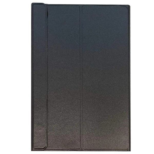 کیف کلاسوری مدل HM01 مناسب برای Samsung Galaxy Tab S6 Lite P615 Tablet — تصویر ۲