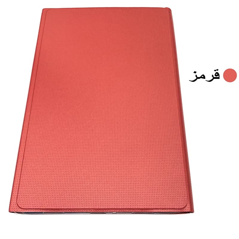 کیف کلاسوری مدل KF-001 مناسب برای تبلت سامسونگ Galaxy Tab A7 10.4 2020 / T505 — تصویر ۶