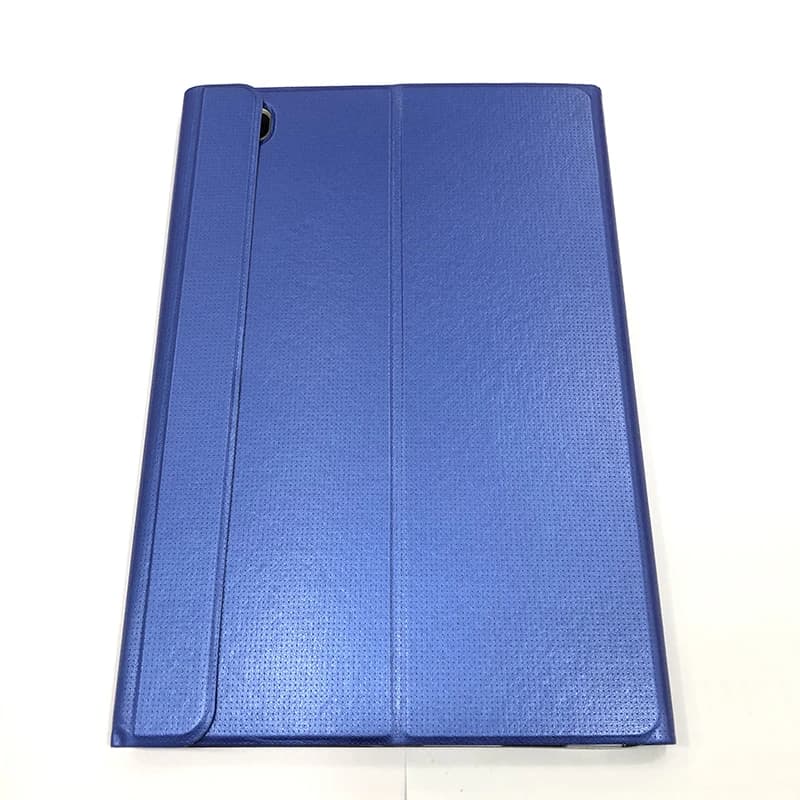 کیف کلاسوری مدل KF-001 مناسب برای تبلت سامسونگ Galaxy Tab A7 10.4 2020 / T505 — تصویر ۳