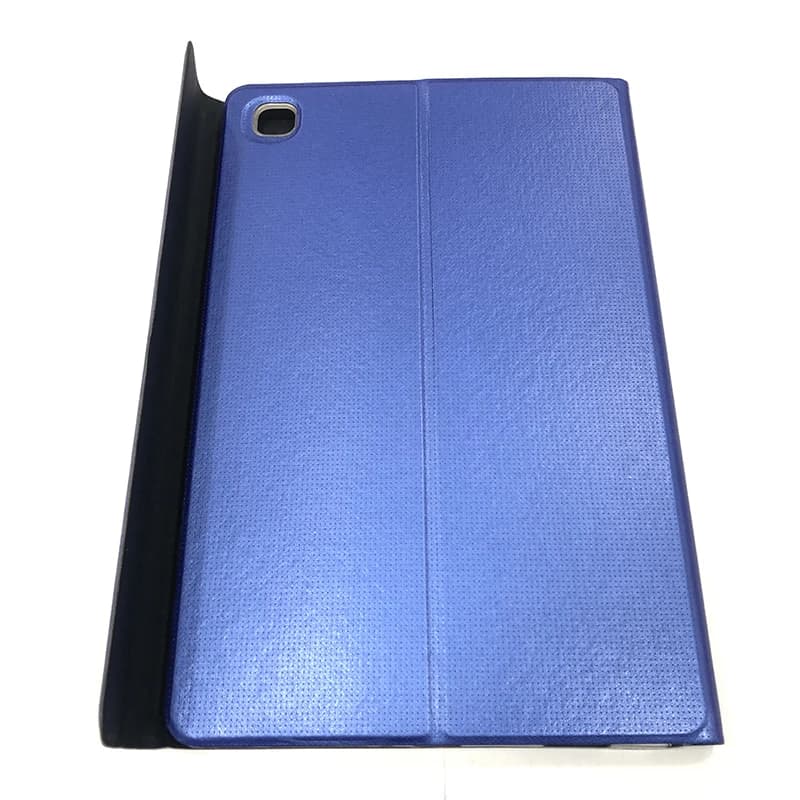 کیف کلاسوری مدل KF-001 مناسب برای تبلت سامسونگ Galaxy Tab A7 10.4 2020 / T505 — تصویر ۷