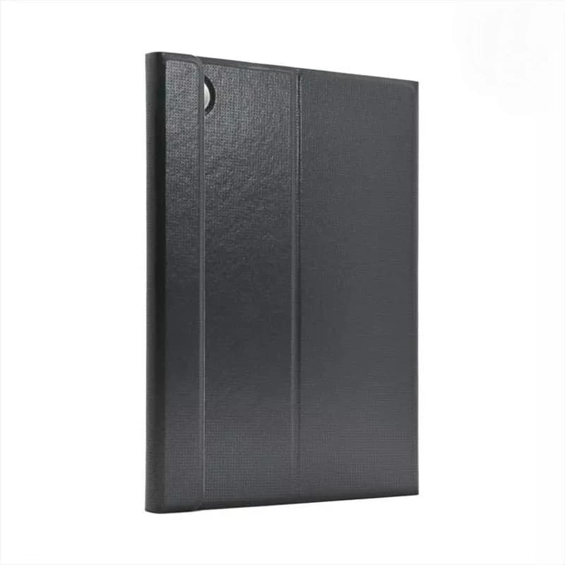 کیف کلاسوری مدل DF-072 مناسب برای تبلت سامسونگ Galaxy Tab A8 10.5 inch 2021 SM-X200 / SM-X205 — تصویر ۲