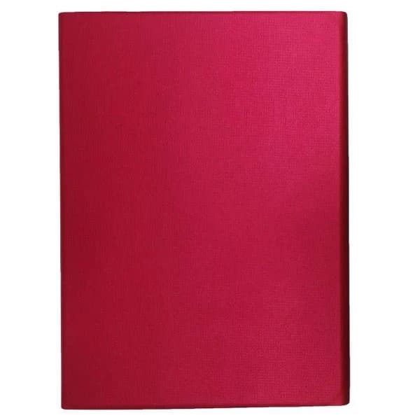 کیف کلاسوری مدلKF-015مناسب برای تبلت سامسونگ Galaxy Tab S6 Lite P615