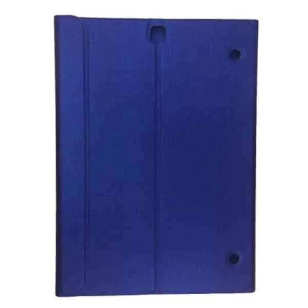 کیف کلاسوری مدل BC-01 مناسب برای تبلت سامسونگ Galaxy Tab S2 9.7 / T815 – T819 — تصویر ۲