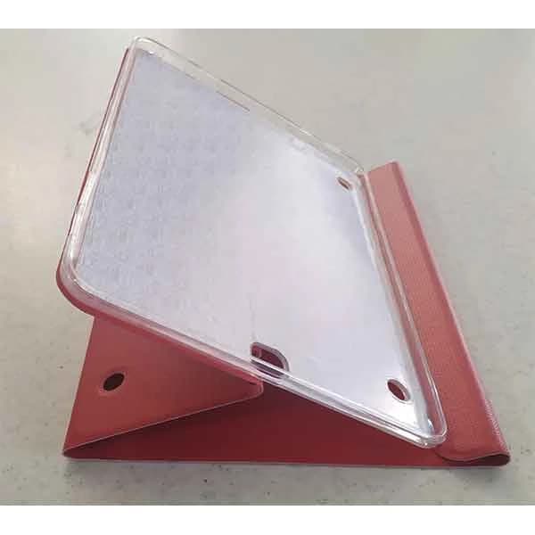 کیف کلاسوری مدل BC-01 مناسب برای تبلت سامسونگ Galaxy Tab S2 9.7 / T815 – T819 — تصویر ۴