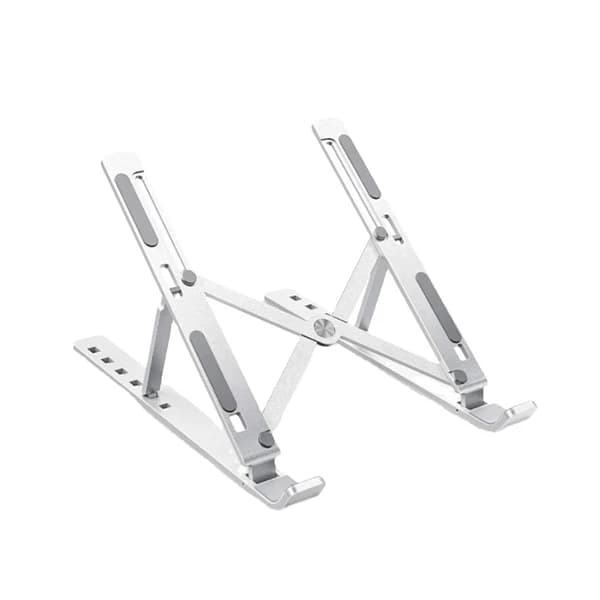 پایه نگهدارنده لپ تاپ X-Foldable