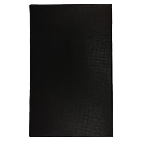 کیف تبلت کلاسوری Bc-01 سامسونگ Galaxy tab 10.1 2016/p585 — تصویر ۵