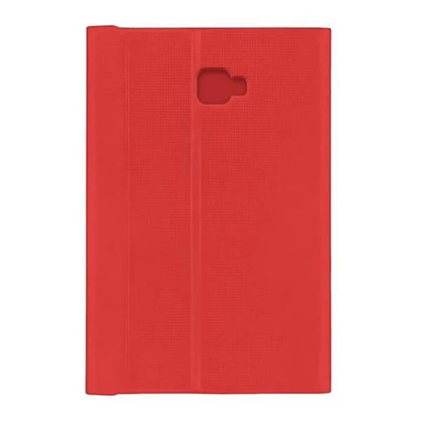 کیف تبلت کلاسوری Bc-01 سامسونگ Galaxy tab 10.1 2016/p585
