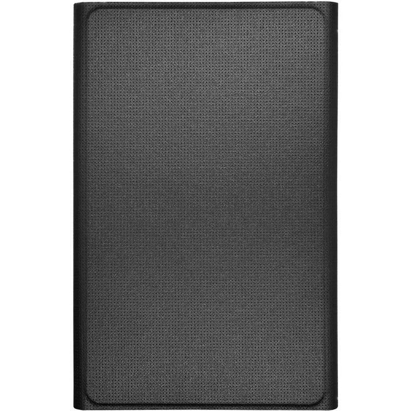 کیف کلاسوری مدلBOCO-01 مناسب برای تبلت شیا ئومی Redmi pab 10.6 — تصویر ۶