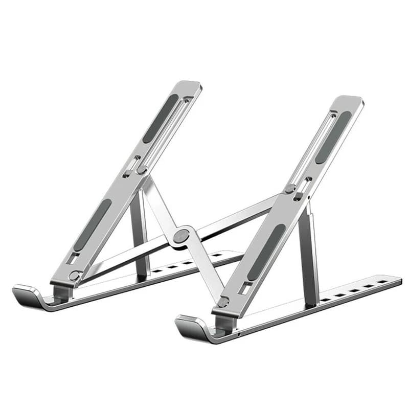 پایه و استندمک بوک مدل MET 520