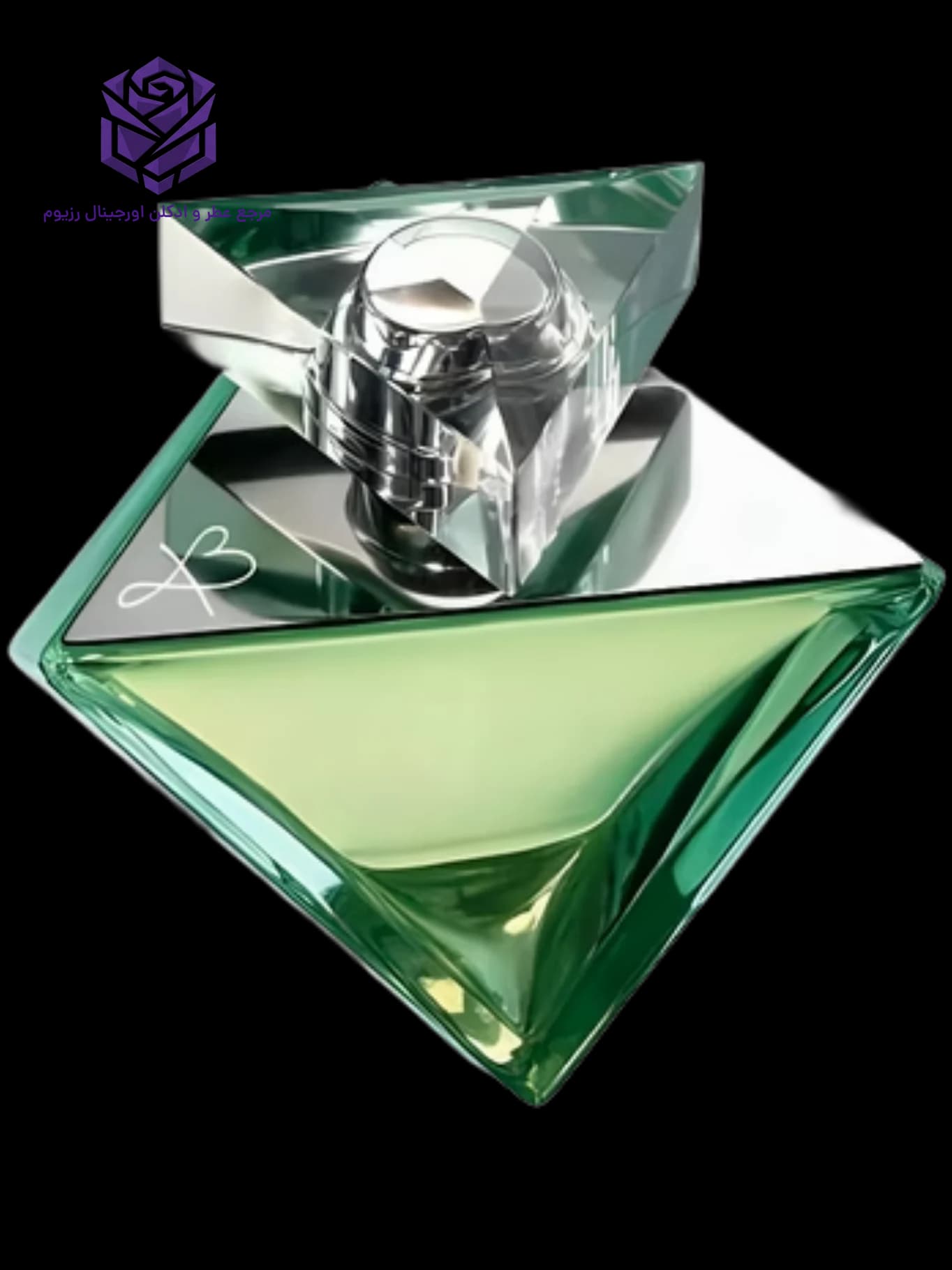 عطر ادکلن بریتنی اسپیرز بیلیو اصل | Britney Spears Believe