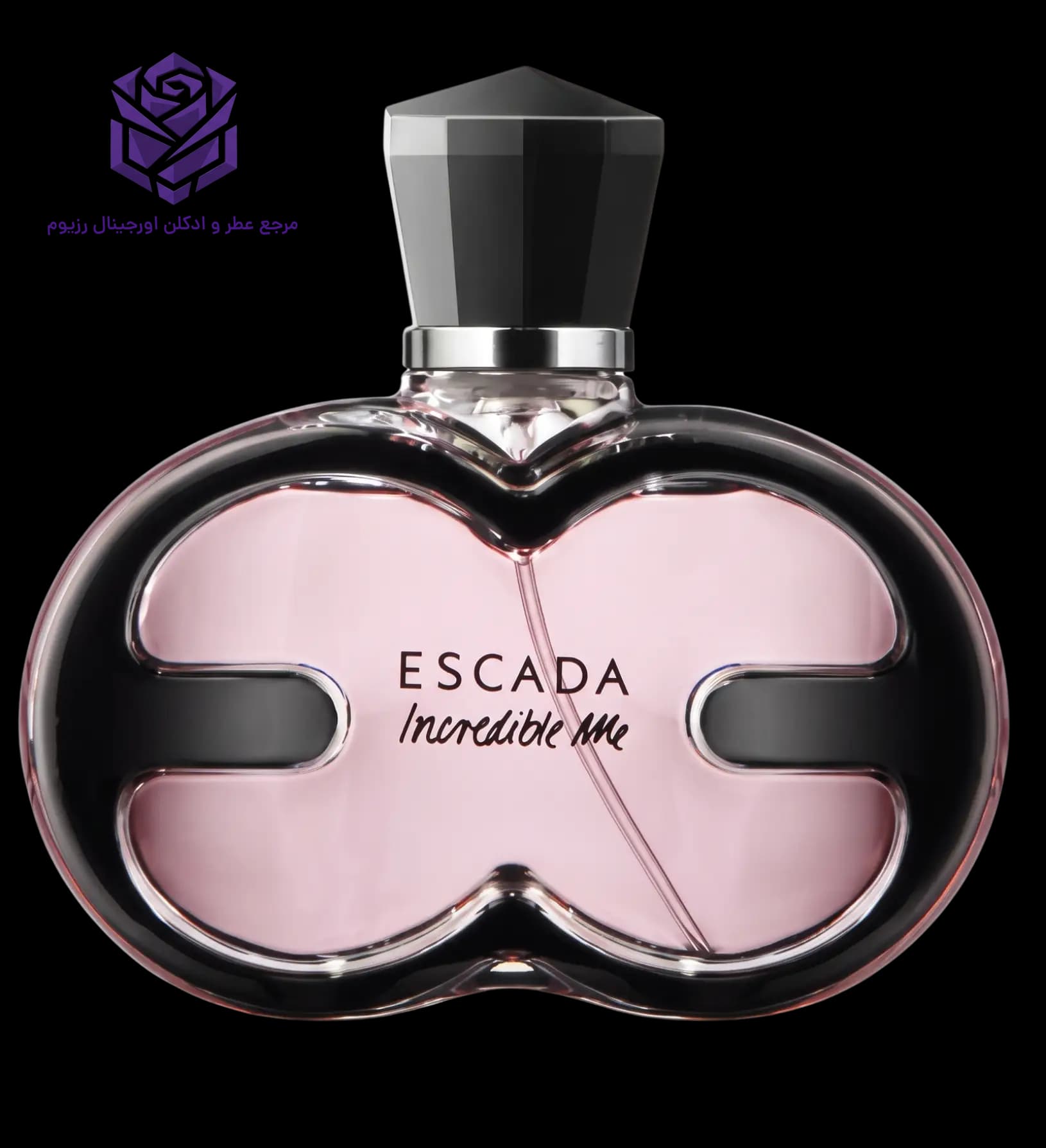 عطر ادکلن اسکادا اینکردیبل می اصل | Escada Incredible Me