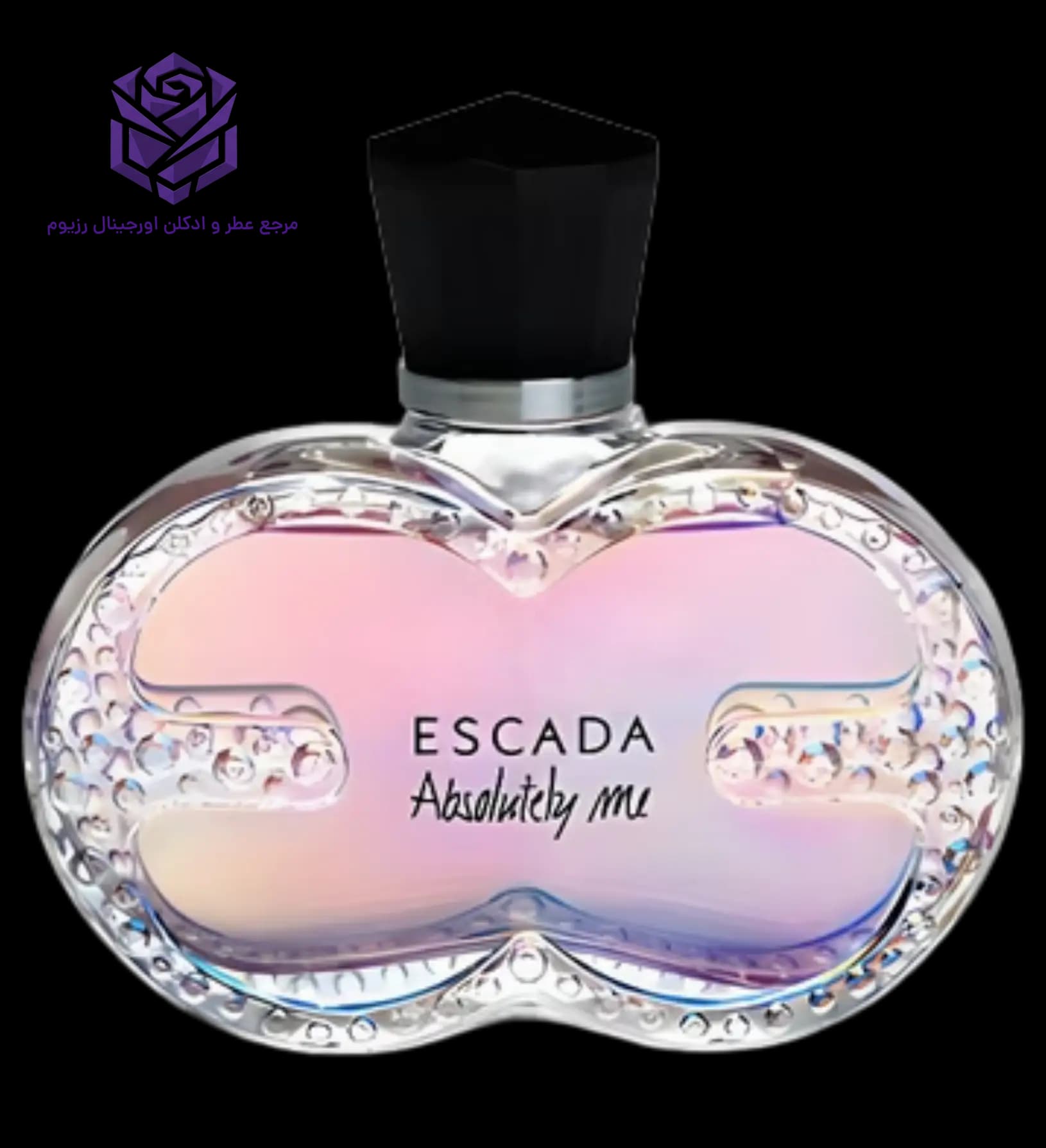 عطر ادکلن اسکادا ابسولوتلی می اصل | Escada Absolutely Me