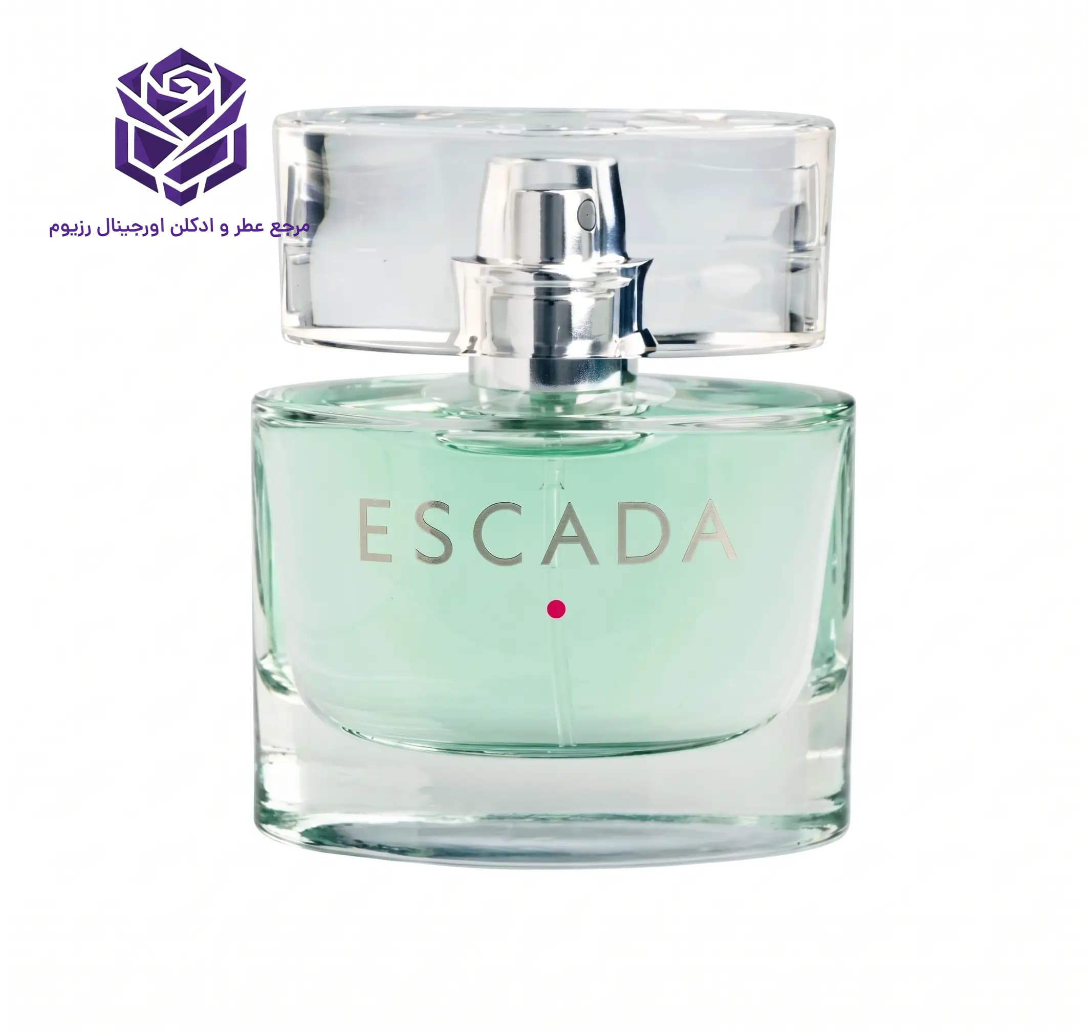 عطر ادکلن اسکادا سیگنچر اصل | Escada 2005 Escada