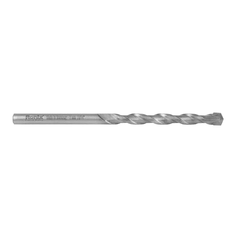 مته الماسه 6 میلیمتری رونیکس کد RH_5720