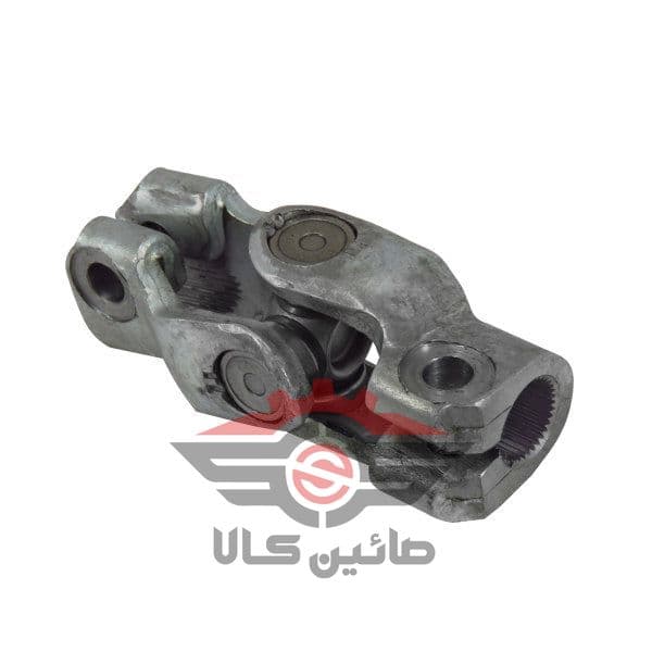 چهار شاخ فرمان پراید یوک بلند توس