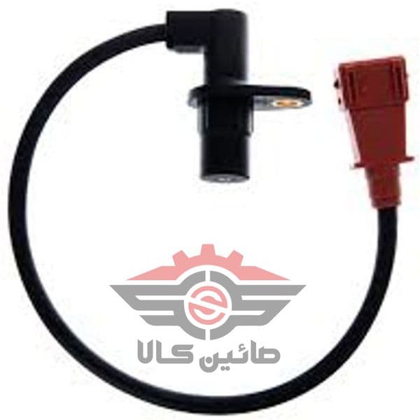 پوسته ترموستات زیمنس 405 راشین