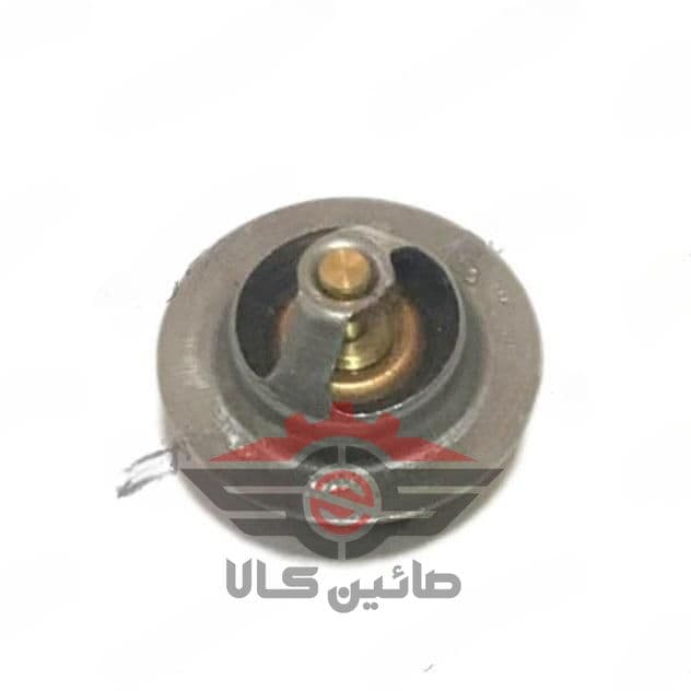 ترموستات 83 ال 90 دینا پارت