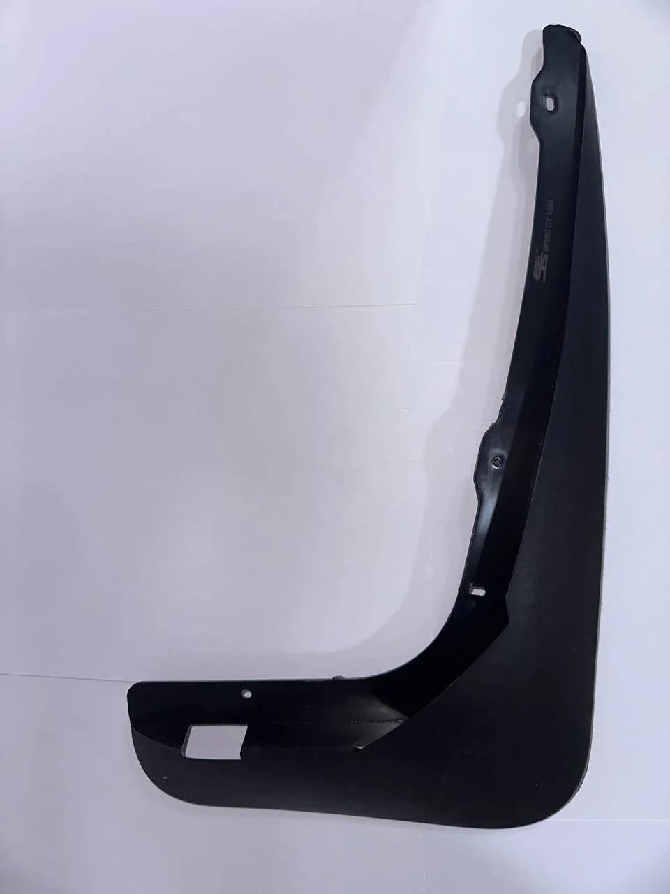 گل پخش کن عقب راست MVM X33 New وارداتی
