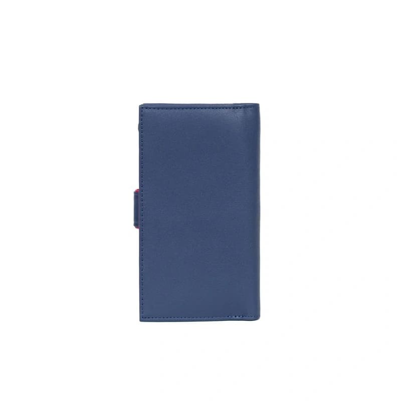 کیف پول زنانه هگزاگونا Hexagona کد 227431 — تصویر ۲