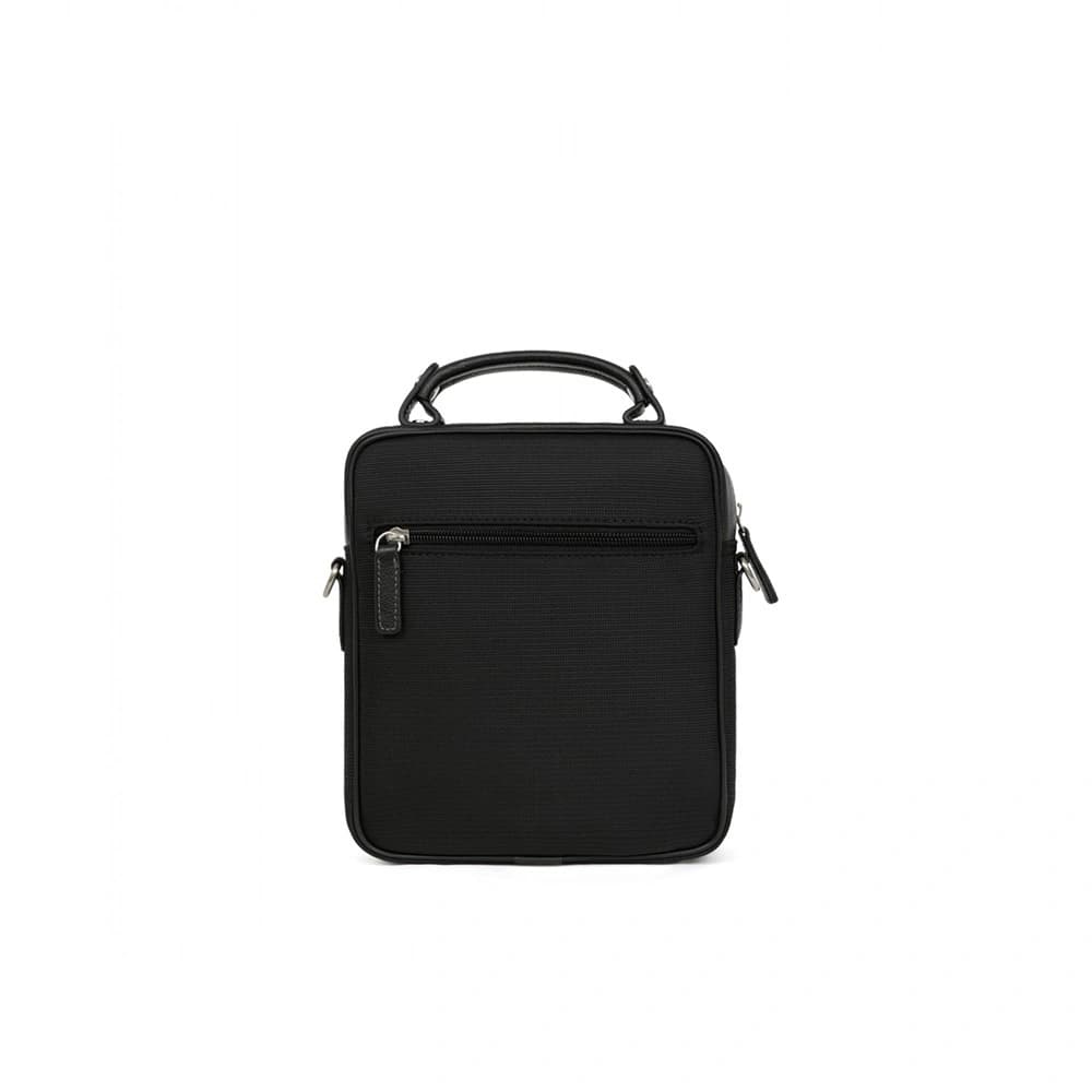 کیف دستی هگزاگونا Hexagona مدل تراول کد 293805 — تصویر ۳