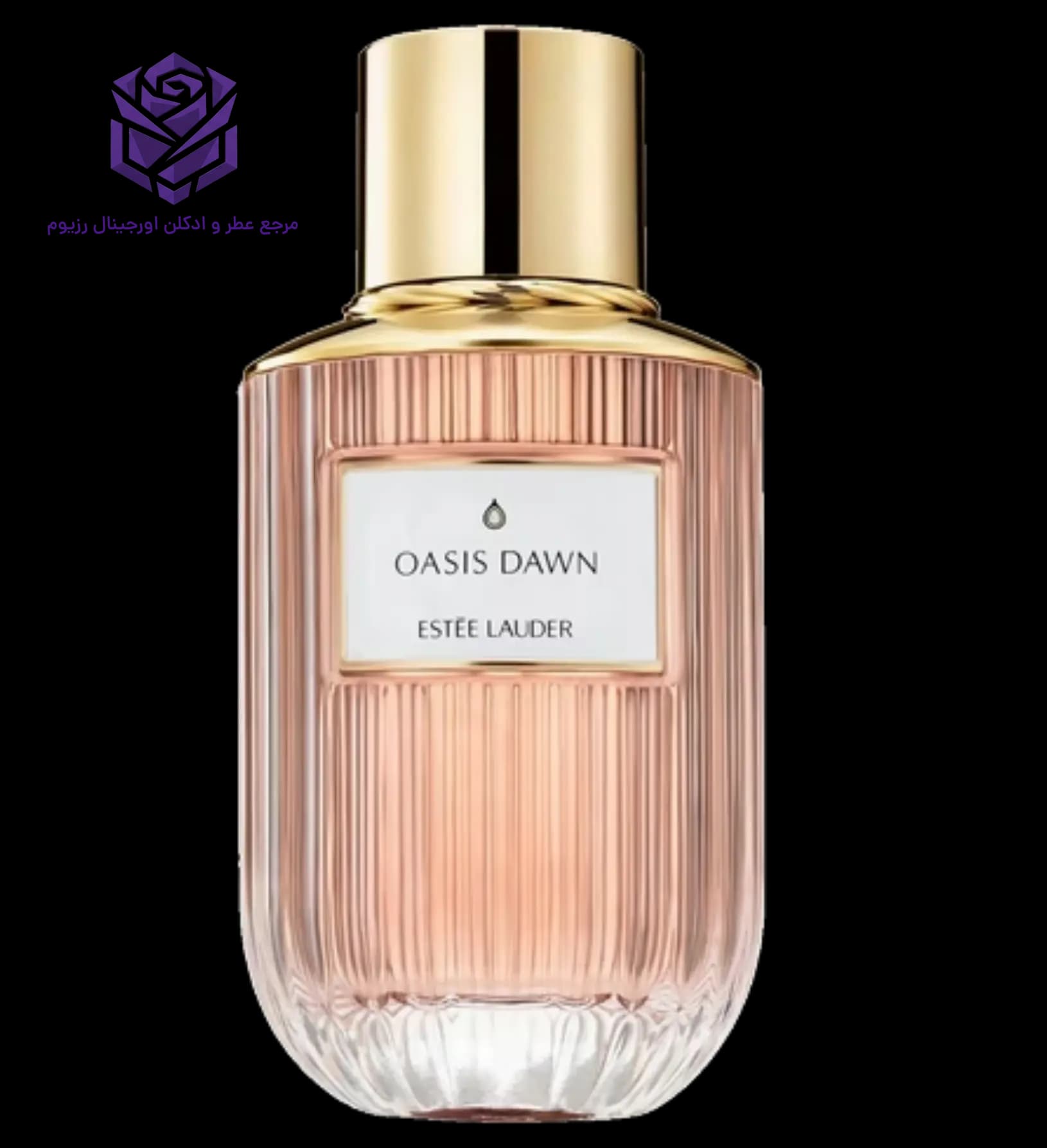 عطر ادکلن استی لودر اسیس داون اصل | Estee Lauder Oasis Dawn