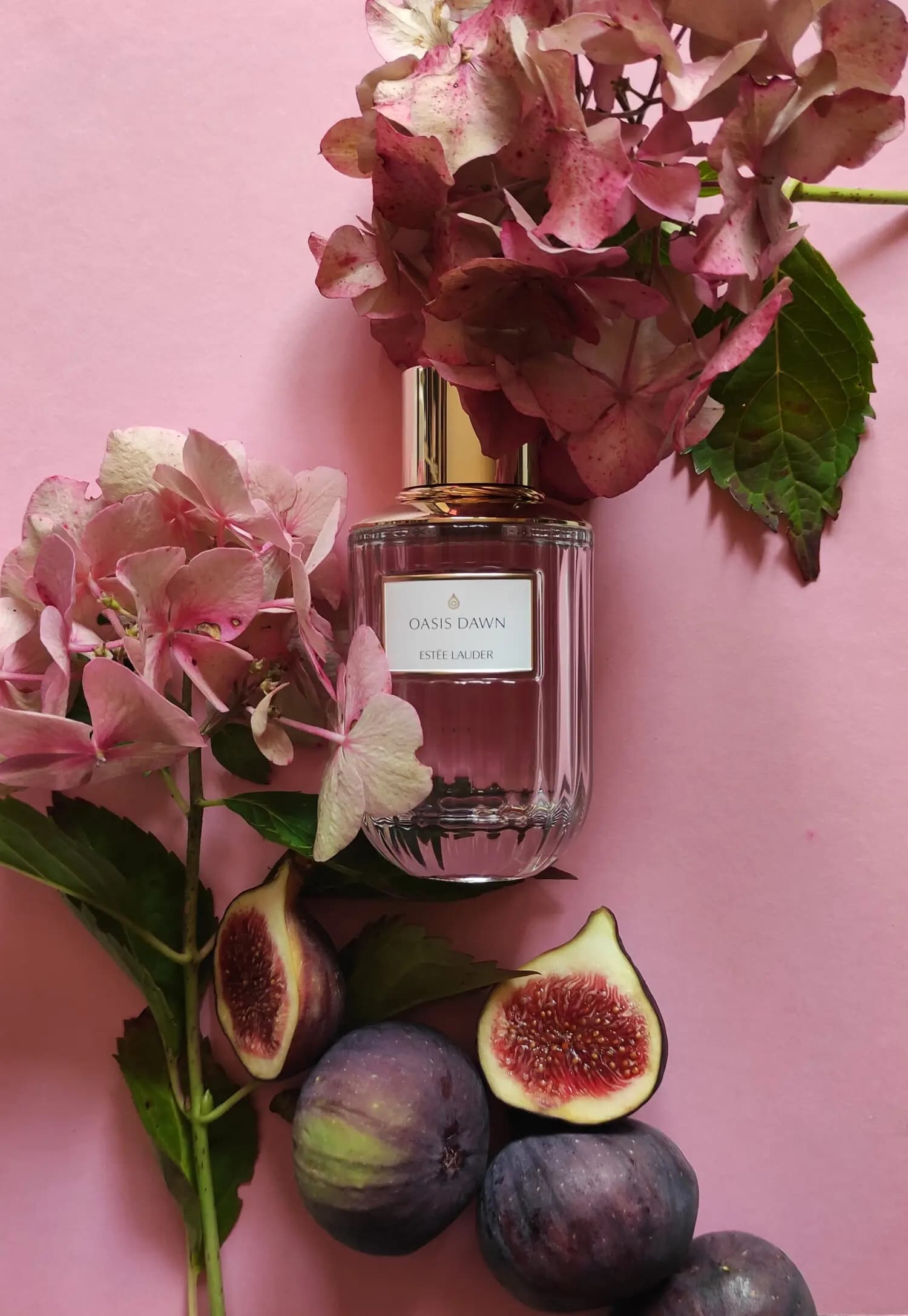 عطر ادکلن استی لودر اسیس داون اصل | Estee Lauder Oasis Dawn — تصویر ۶