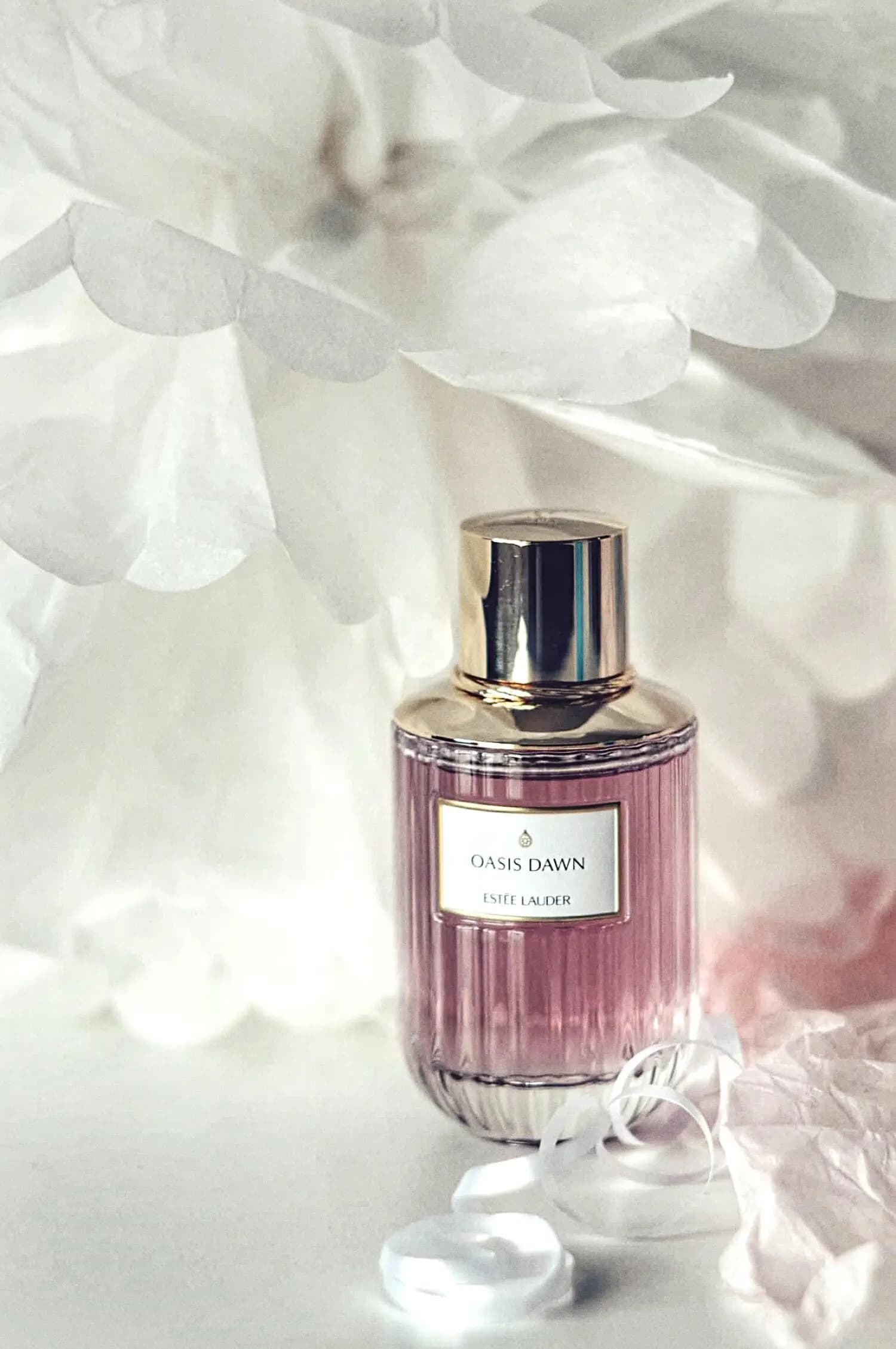 عطر ادکلن استی لودر اسیس داون اصل | Estee Lauder Oasis Dawn — تصویر ۵